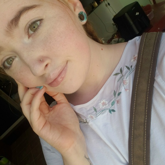 brittanylee44